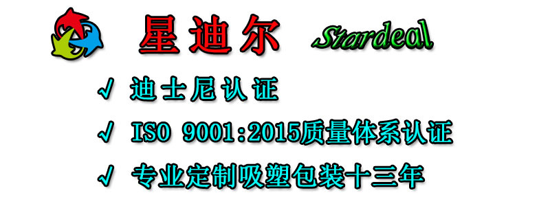 黄瓜污视频软件1