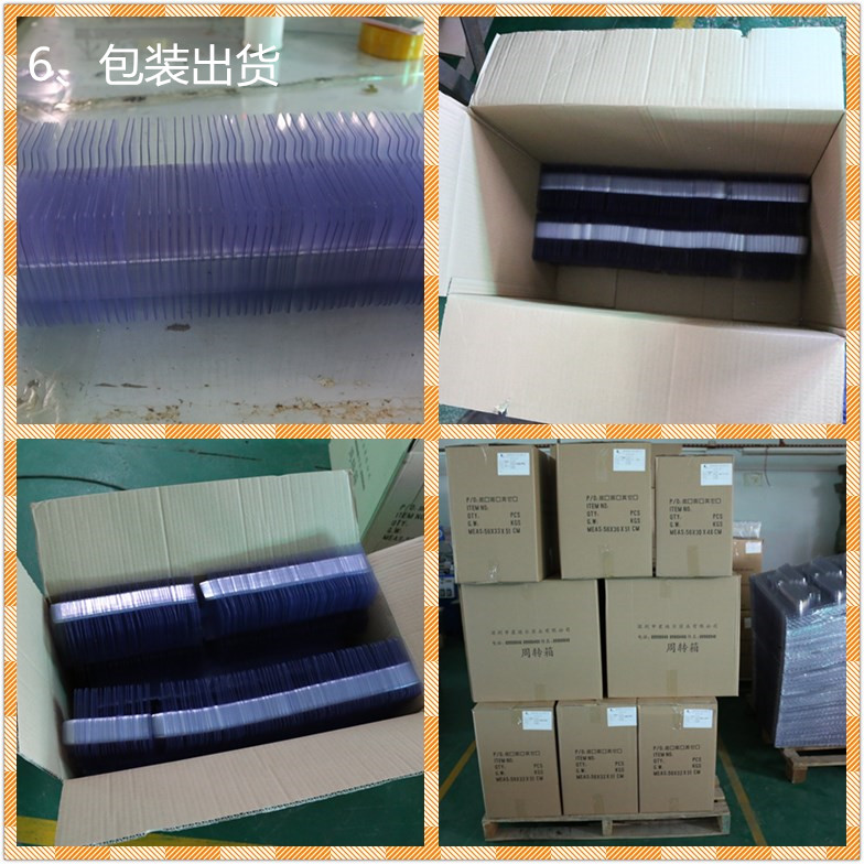 黄瓜视频免费看廠