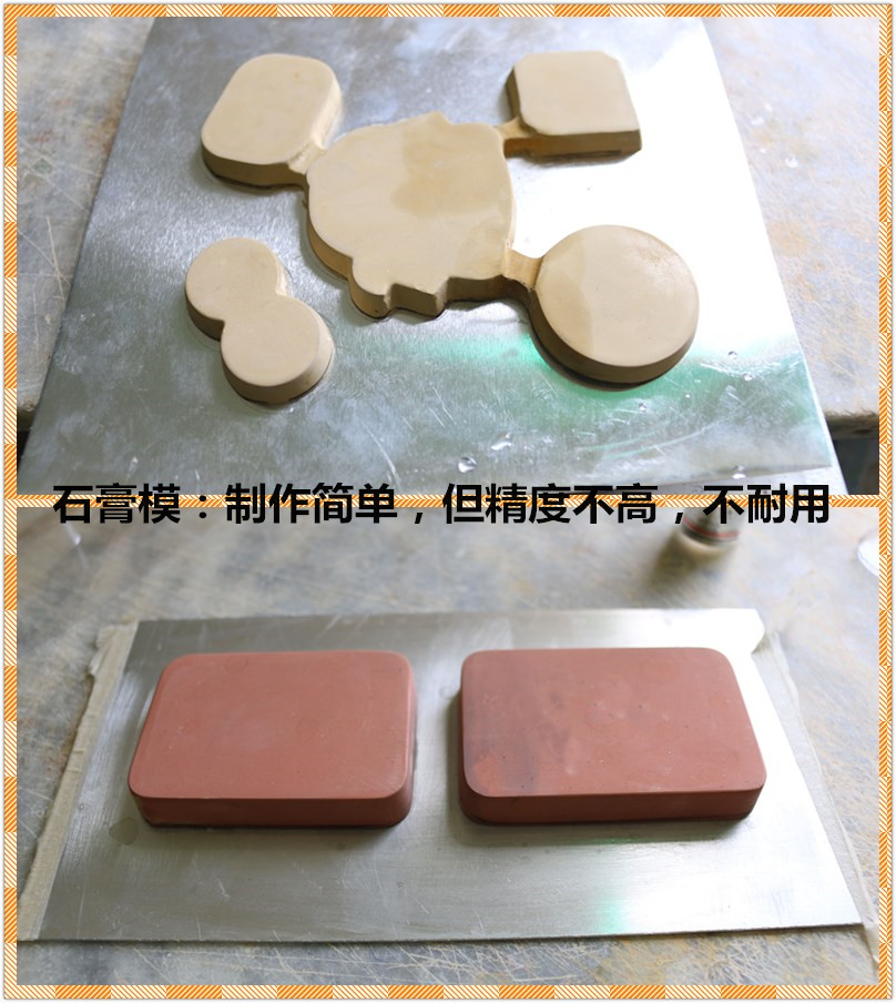 黄瓜视频免费看