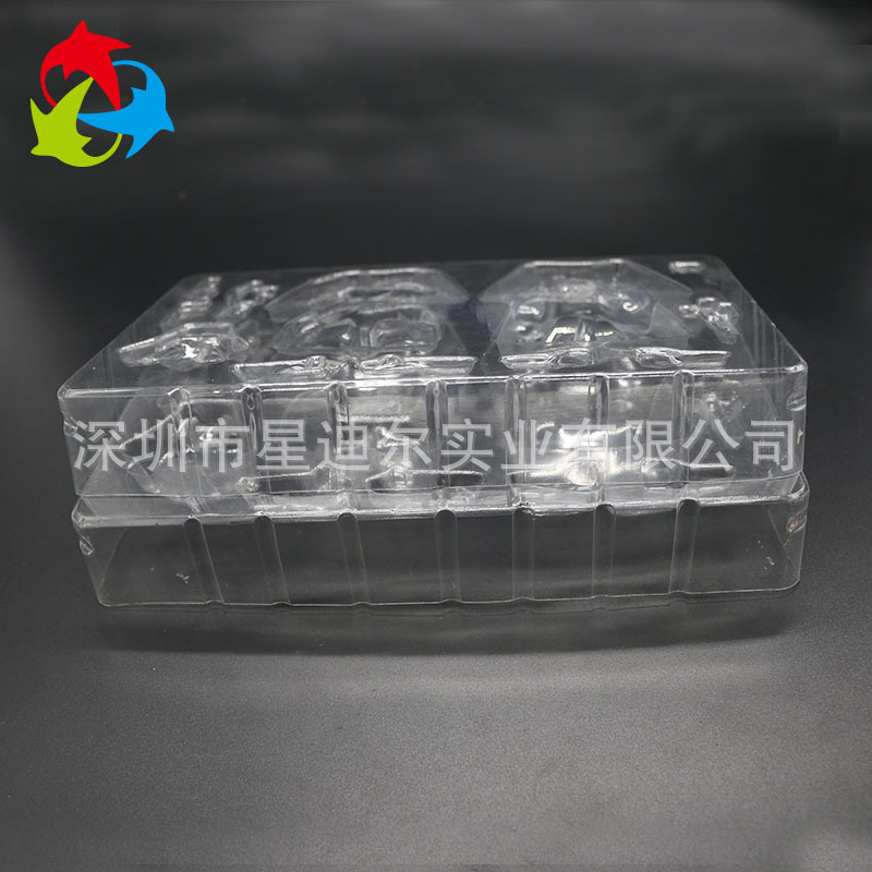 黄瓜视频免费看盒