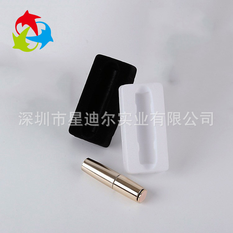 化妝品黄瓜视频免费看