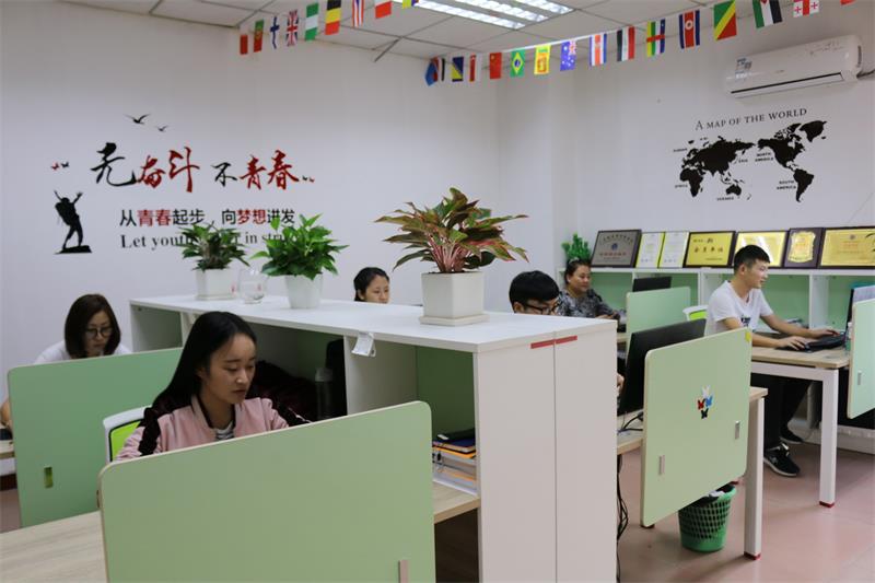 文具黄瓜视频免费看廠家業務
