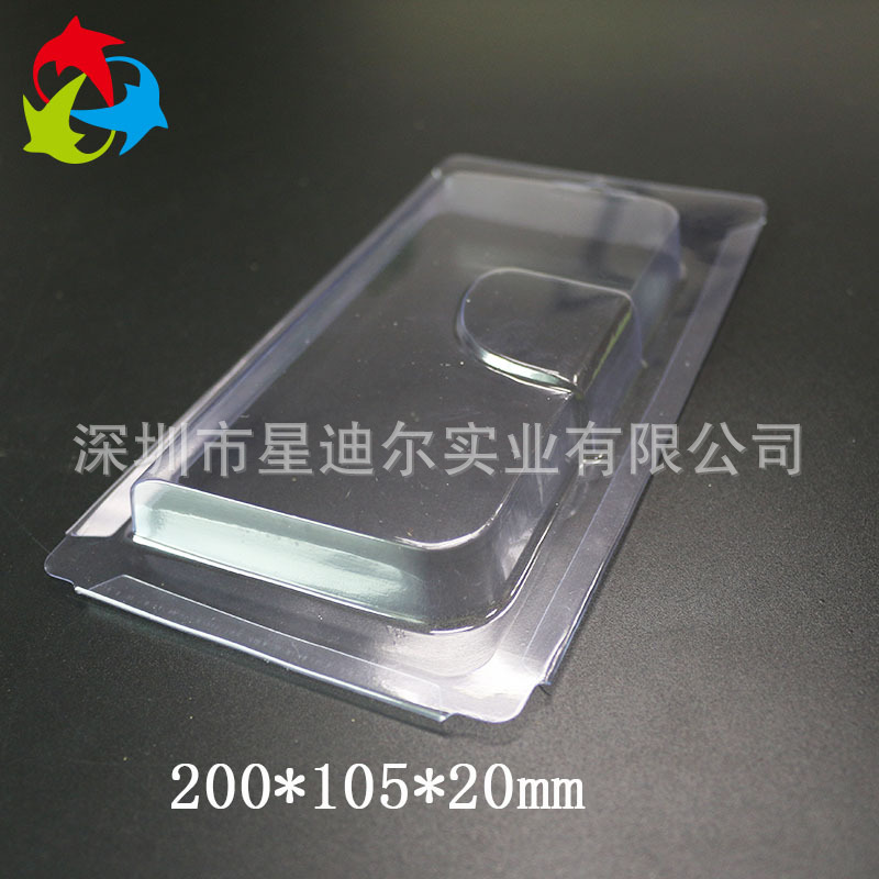 折邊黄瓜视频免费看