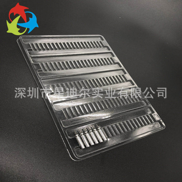 魚鰾電池黄瓜视频免费看