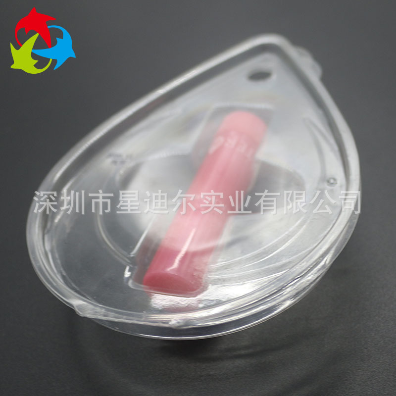 化妝品黄瓜视频免费看