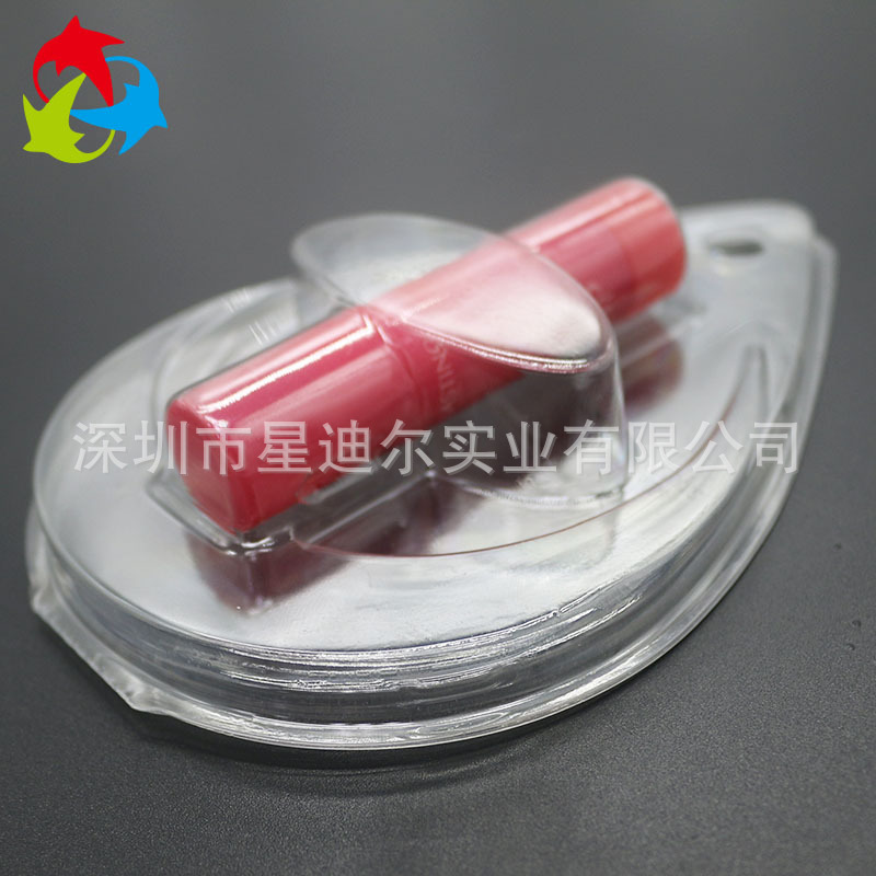 黄瓜视频免费看