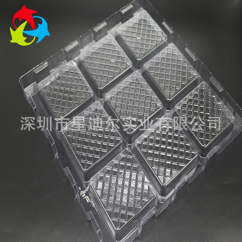 五金黄瓜视频免费看