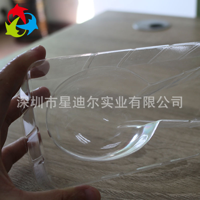 黄瓜视频APP免费下载黄瓜视频免费看