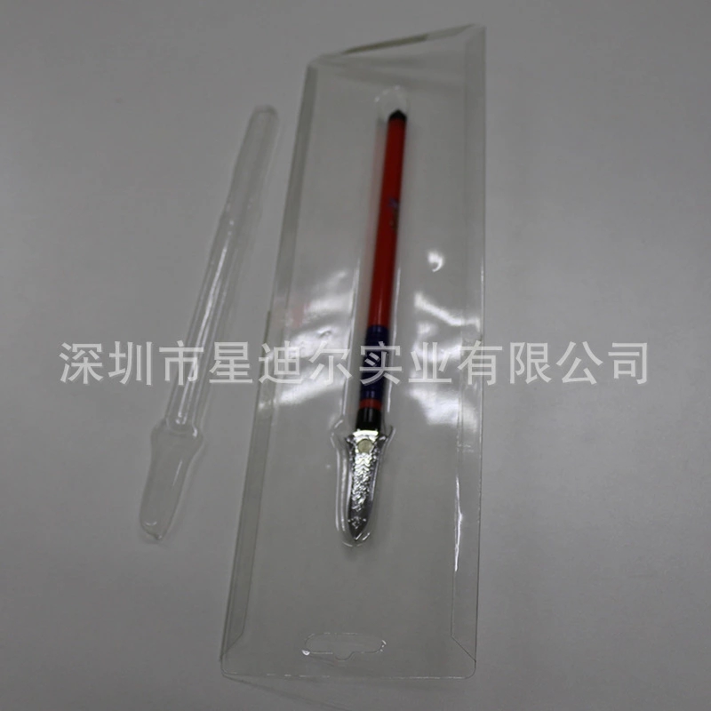圓珠筆黄瓜视频免费看