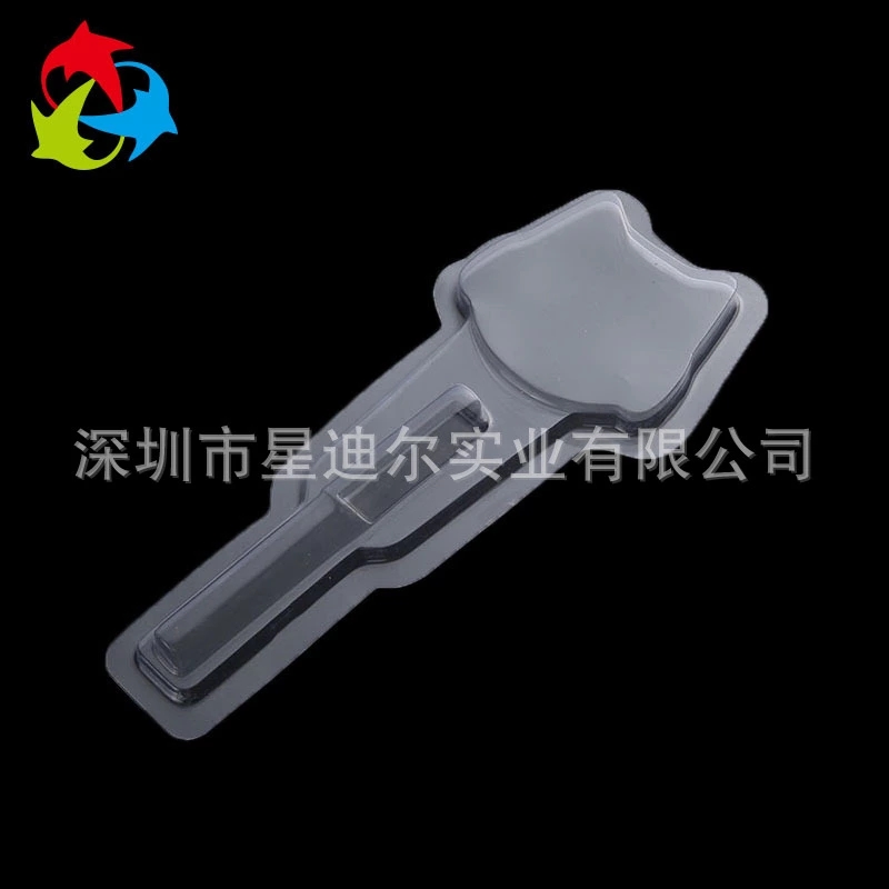 卡通筆黄瓜视频免费看盒