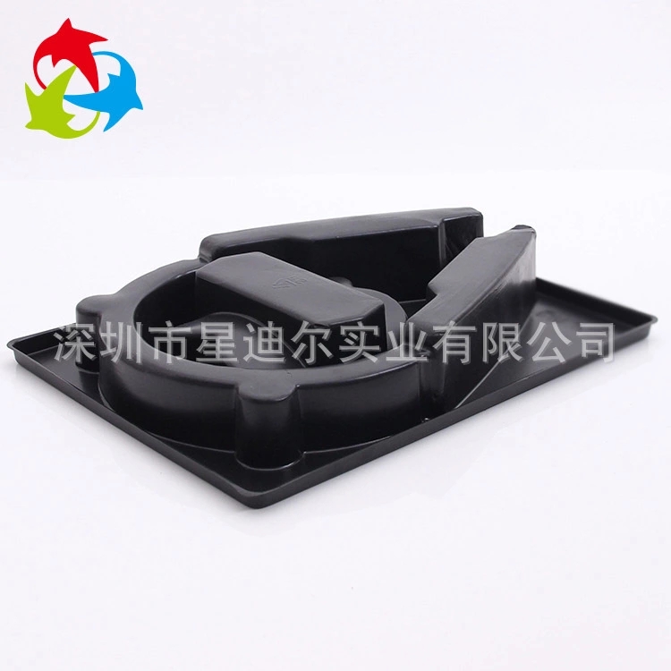 耳機黄瓜视频免费看定製