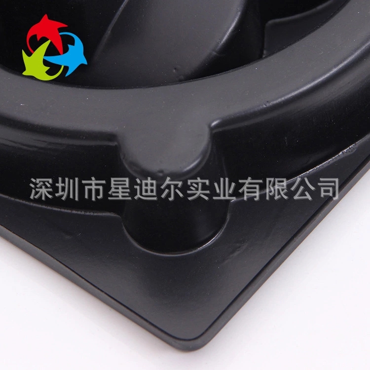 耳機黄瓜视频免费看定製款