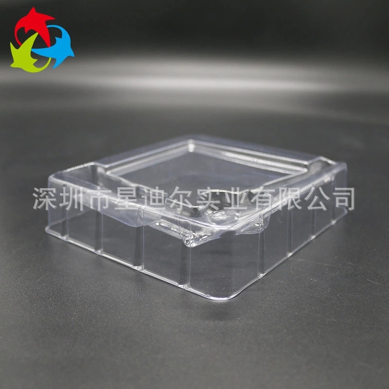 無線網卡黄瓜视频免费看