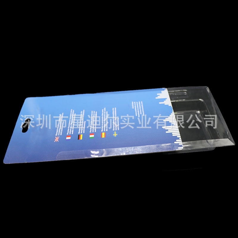 天線黄瓜视频免费看