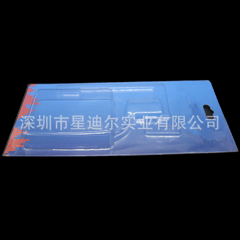 天線黄瓜视频免费看現貨