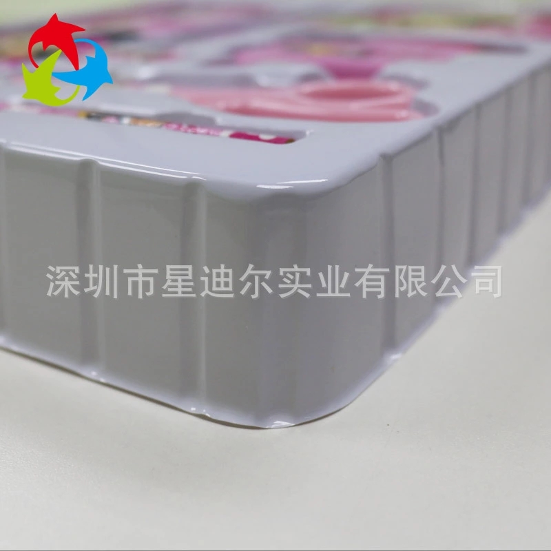 文具套裝黄瓜视频免费看