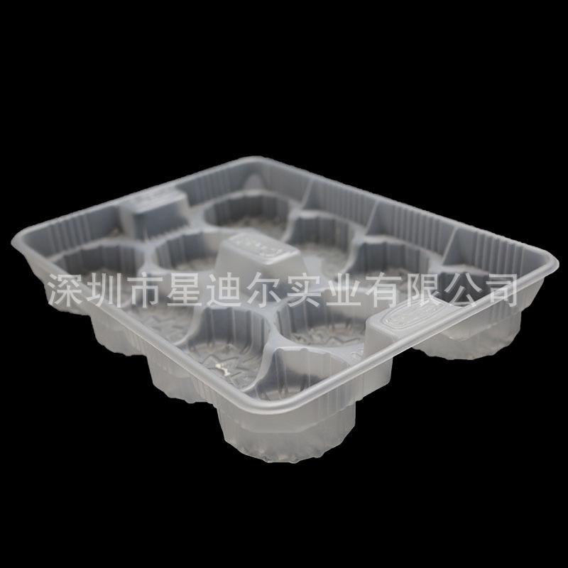 雲吞黄瓜视频免费看