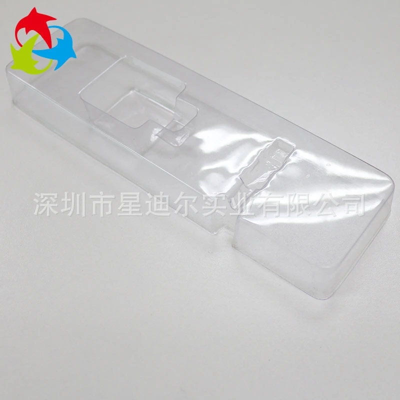 電源黄瓜视频免费看