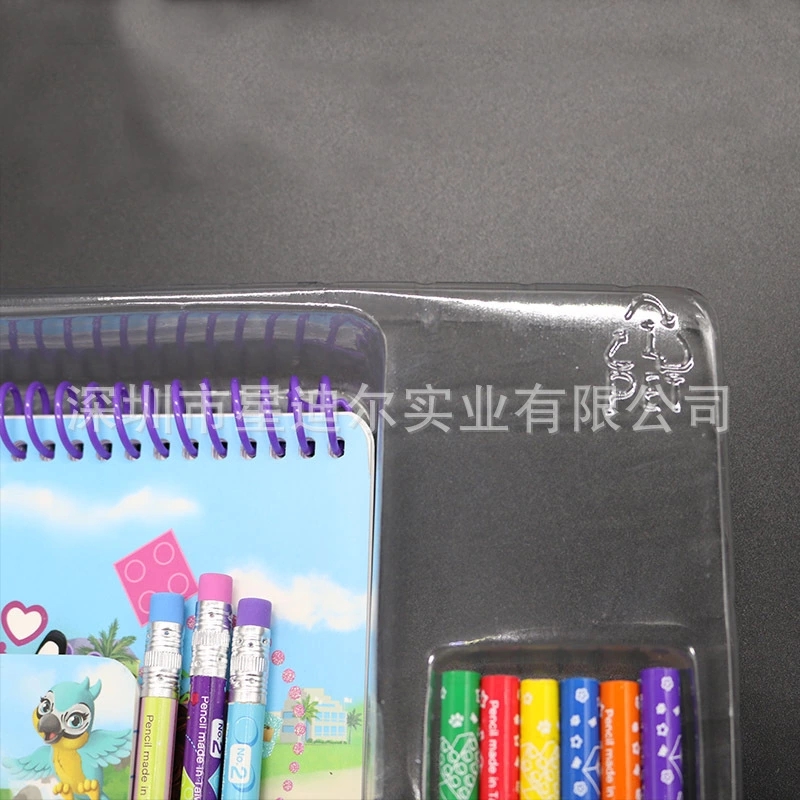 文具黄瓜视频免费看盒現貨