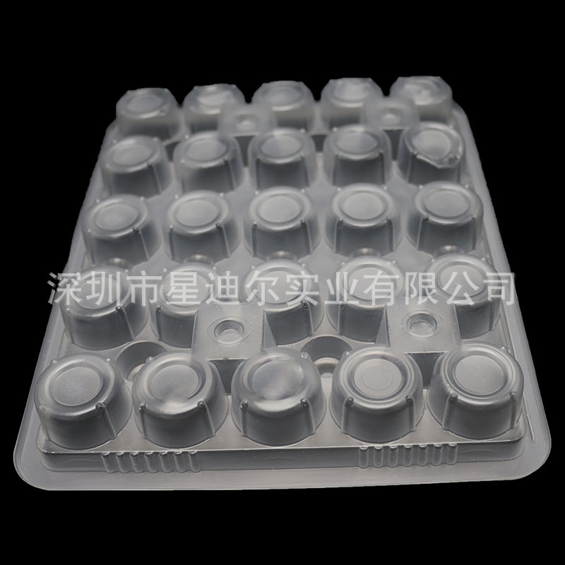 食品黄瓜视频免费看盒定做