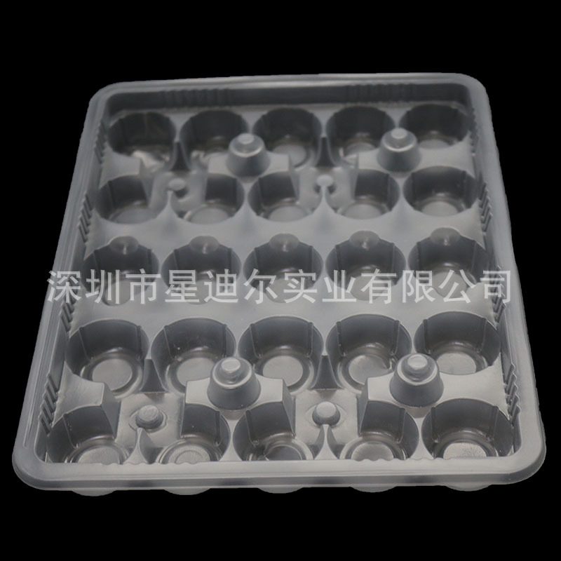 食品黄瓜视频免费看盒
