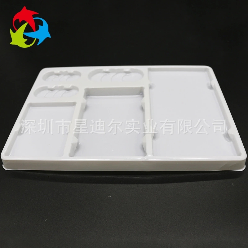 白色黄瓜视频免费看