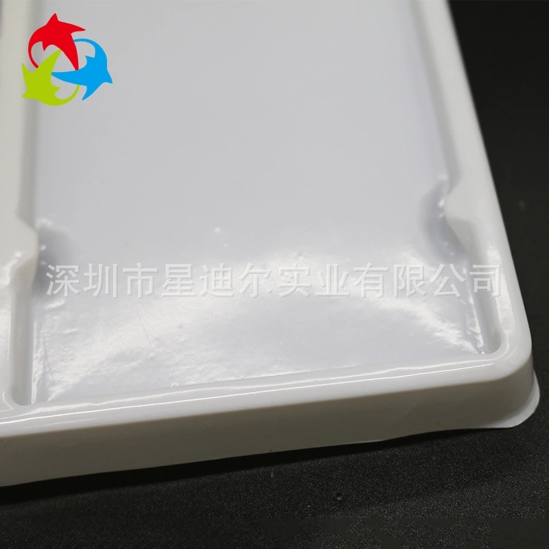 白色黄瓜视频免费看盒