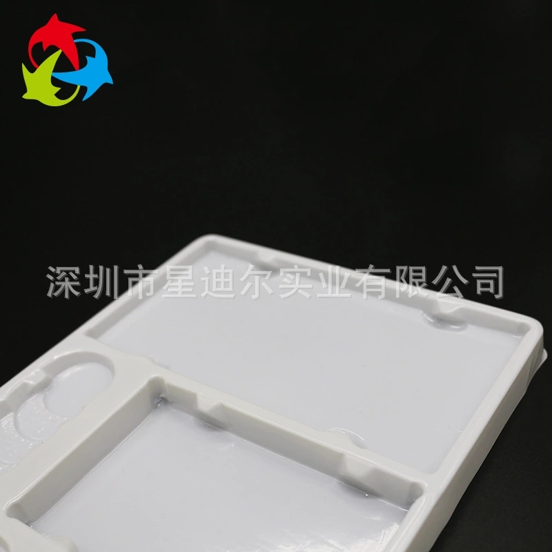 白色黄瓜视频免费看盒細節
