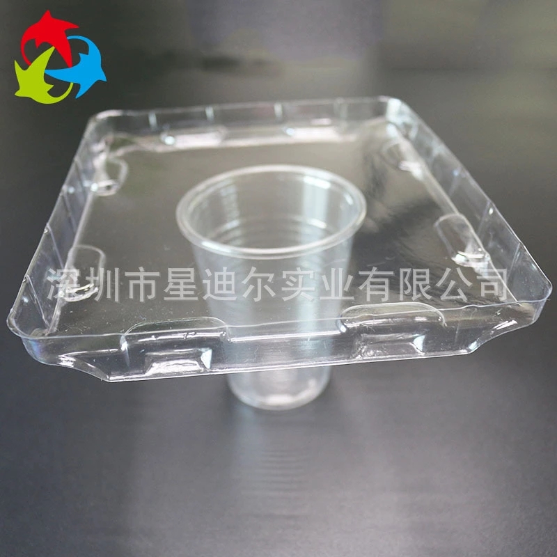 卡紙黄瓜视频免费看