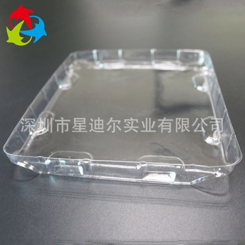 卡紙黄瓜视频免费看2