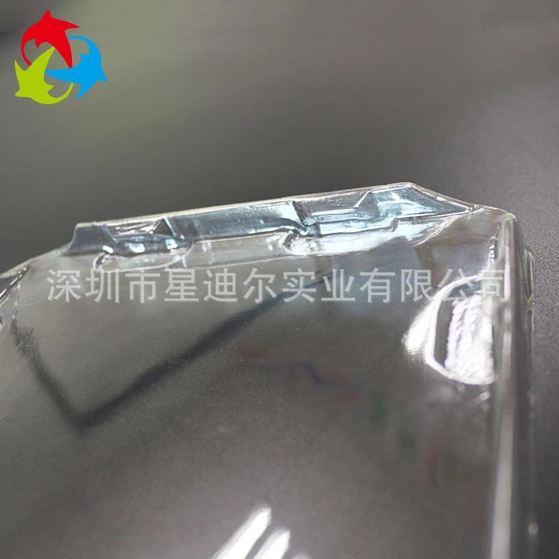 卡紙黄瓜视频免费看1