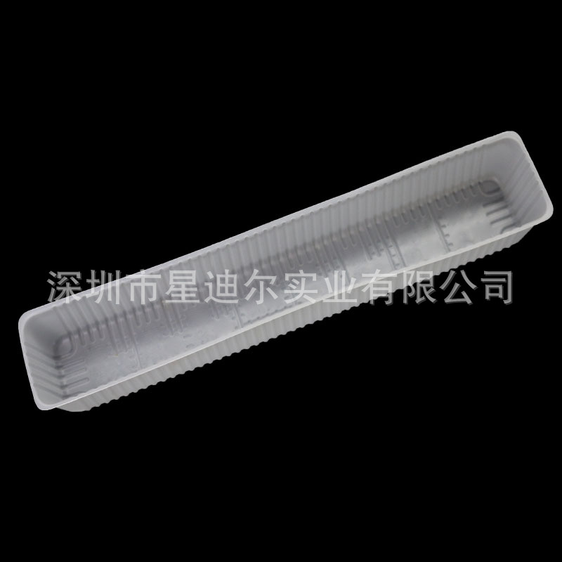 食品黄瓜视频免费看盒