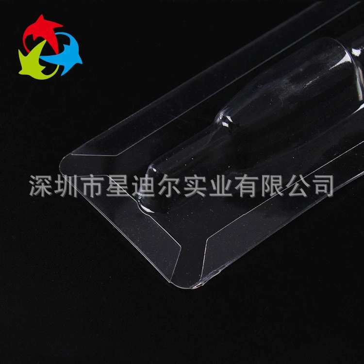 化妝用品黄瓜视频免费看盒