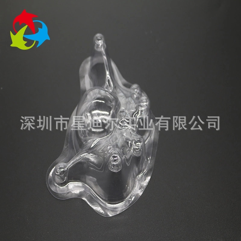 爬牆公仔黄瓜视频免费看