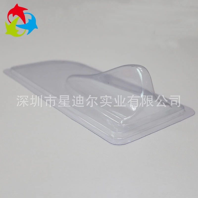 黄瓜视频APP免费下载黄瓜视频免费看定製2