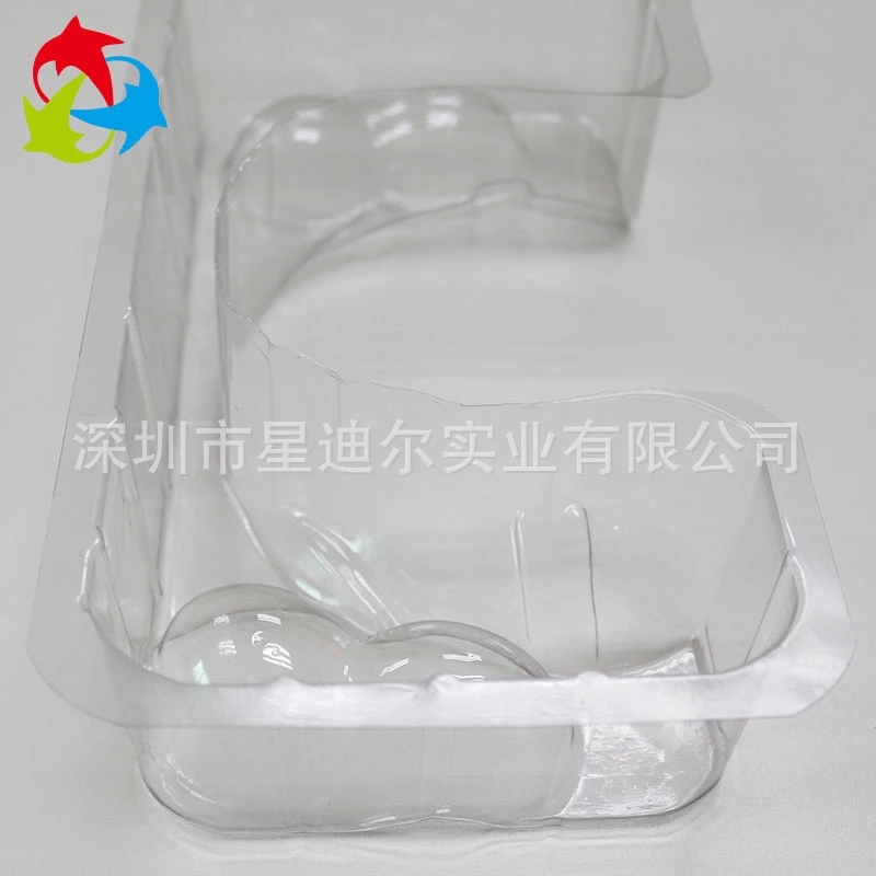 黄瓜视频APP免费下载黄瓜视频免费看定製