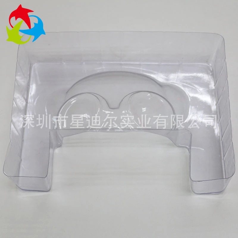 狗頭燈具黄瓜视频免费看