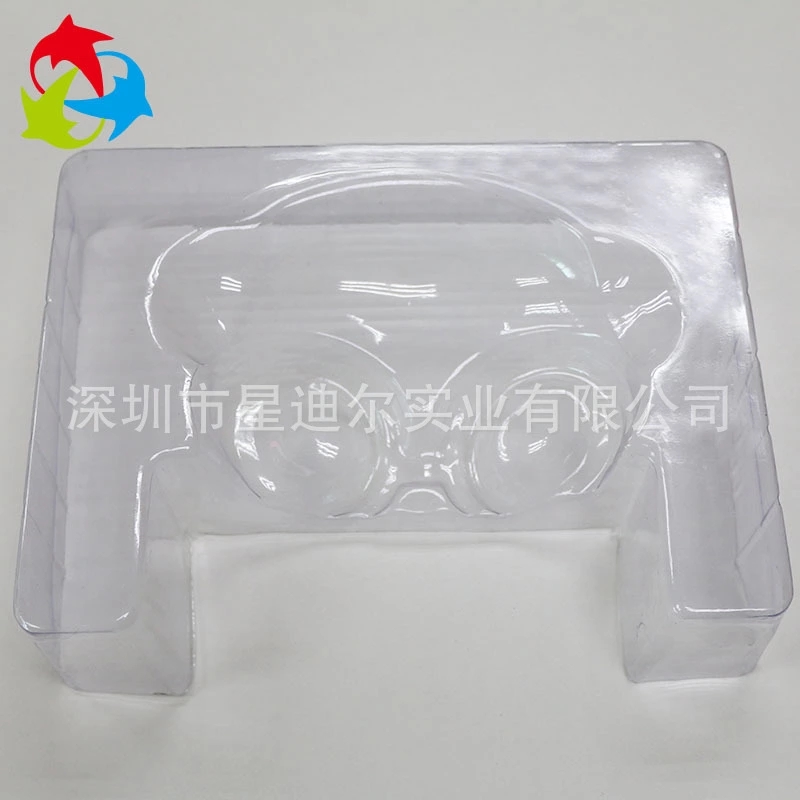 狗頭燈具黄瓜视频免费看定製