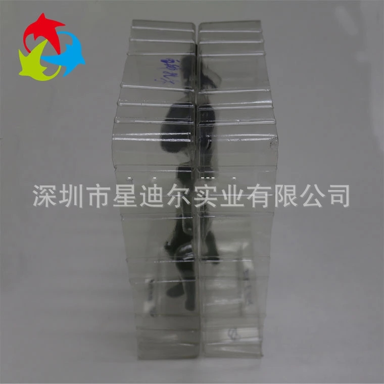 黄瓜视频APP免费下载公仔黄瓜视频免费看