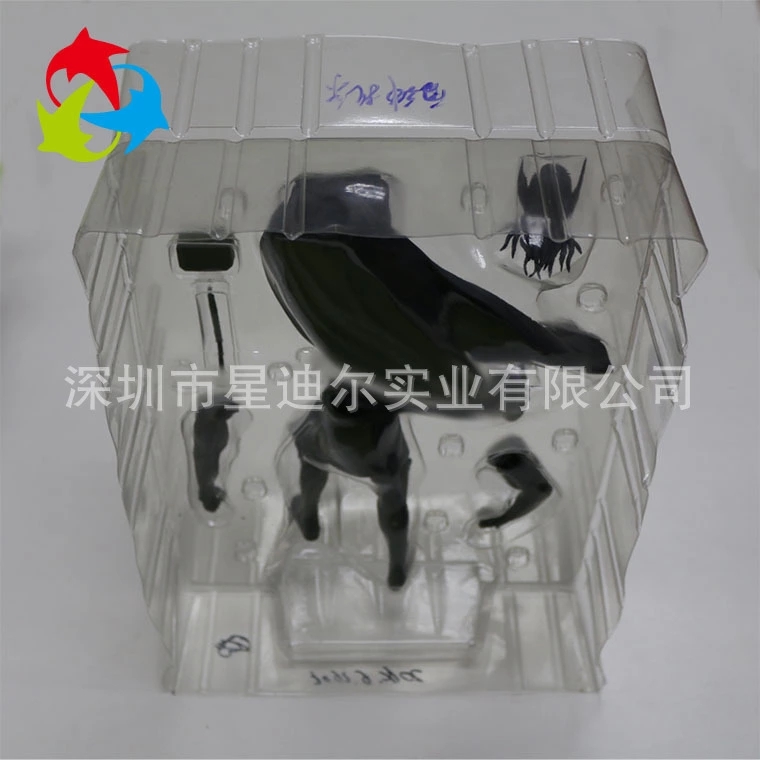 黄瓜视频APP免费下载公仔黄瓜视频免费看盒