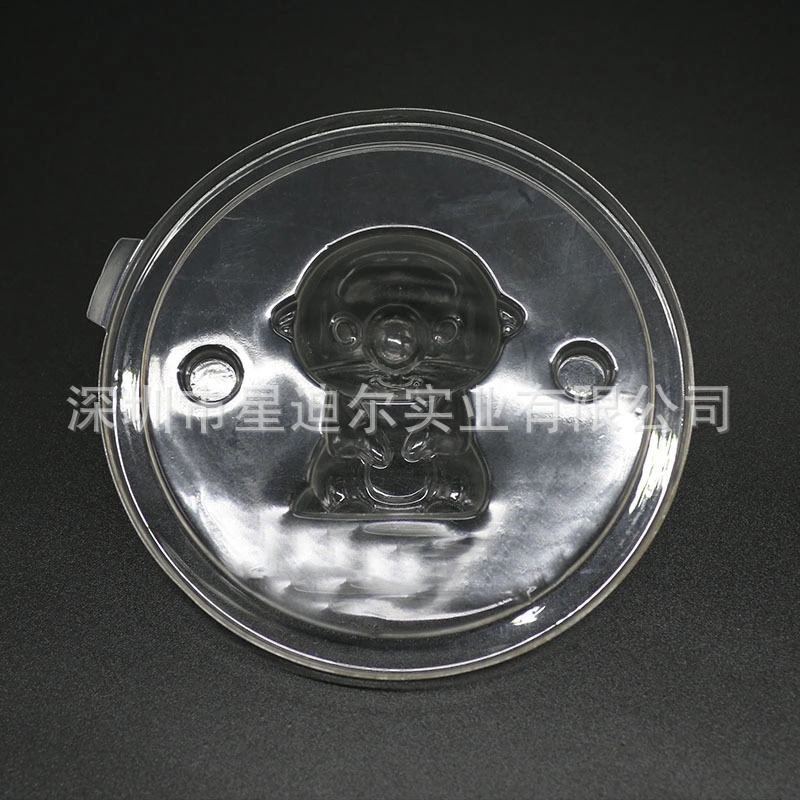 巧克力黄瓜视频免费看盒