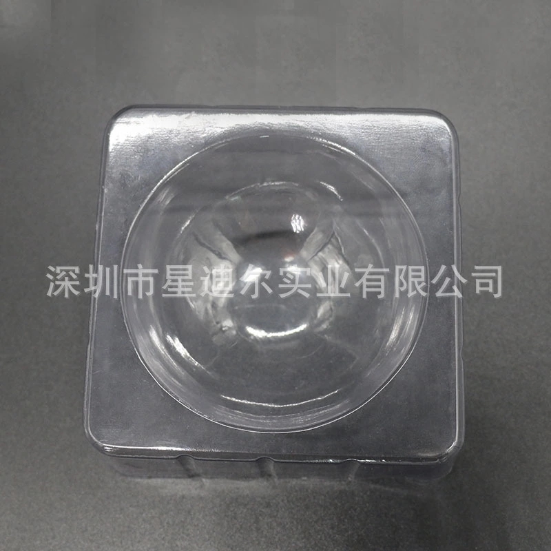 黄瓜视频APP免费下载底座黄瓜视频免费看