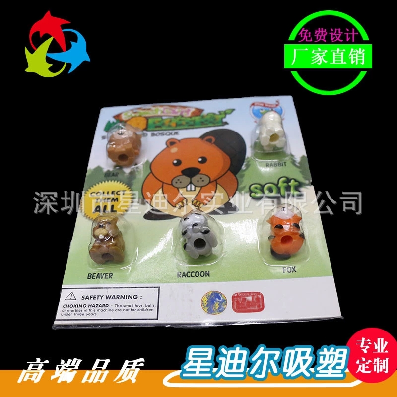 折邊黄瓜视频免费看盒