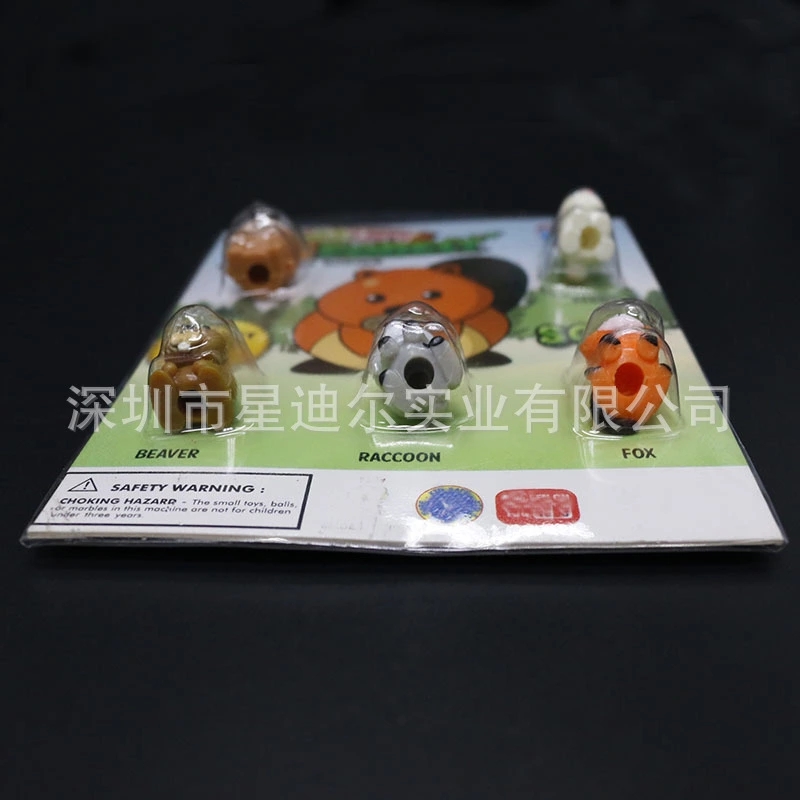 折邊黄瓜视频免费看