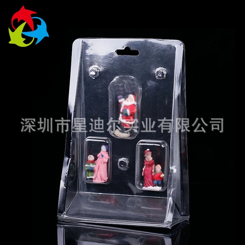 對折黄瓜视频免费看