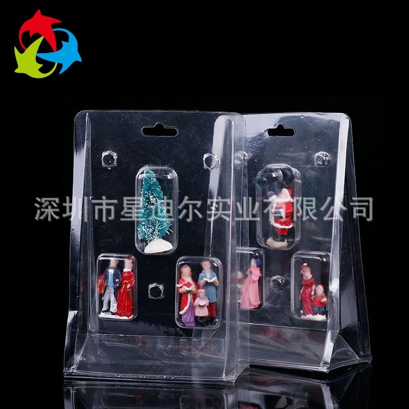 對折黄瓜视频免费看盒