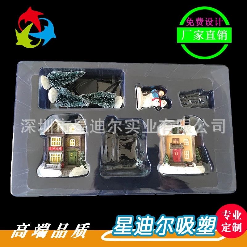 卡通套裝黄瓜视频免费看