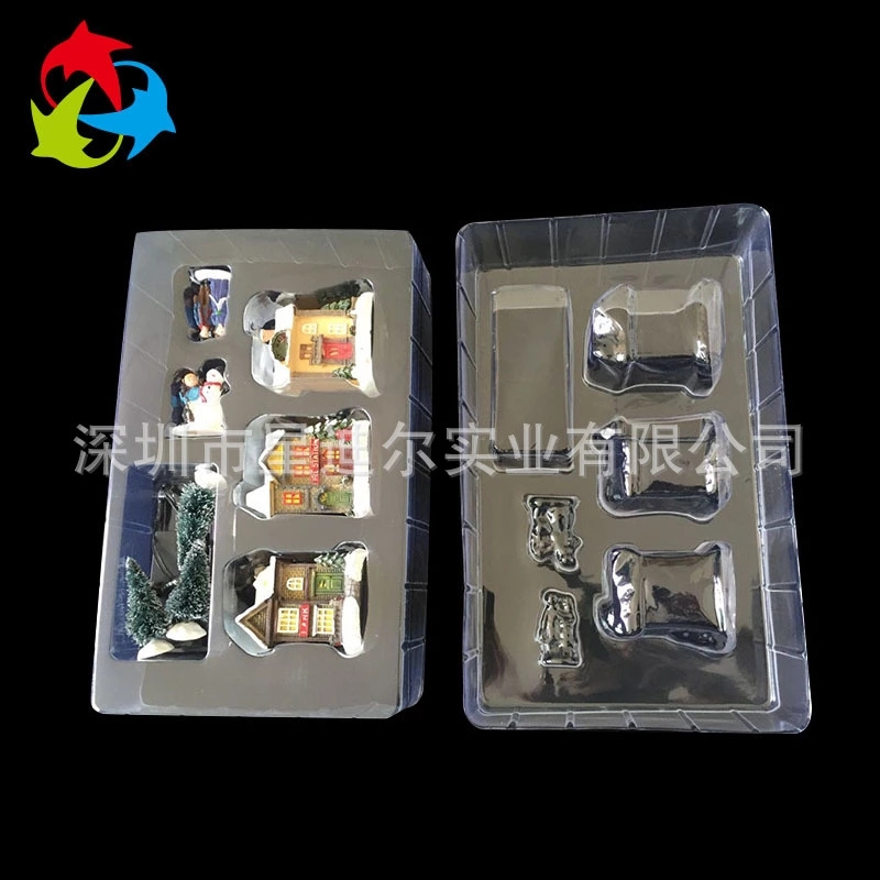 卡通套裝黄瓜视频免费看