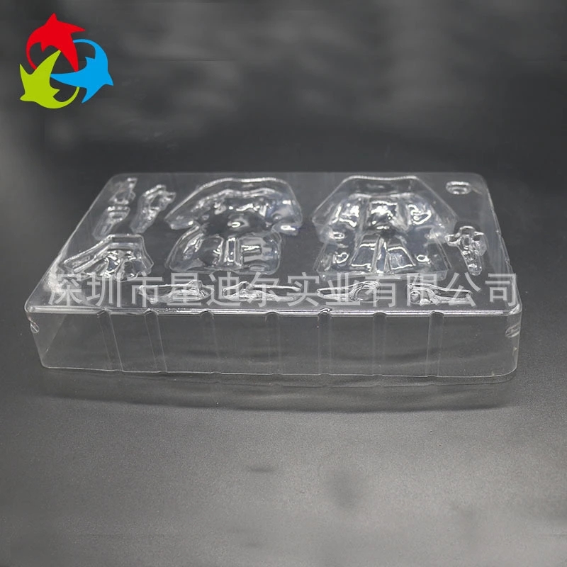 機器人黄瓜视频免费看盒