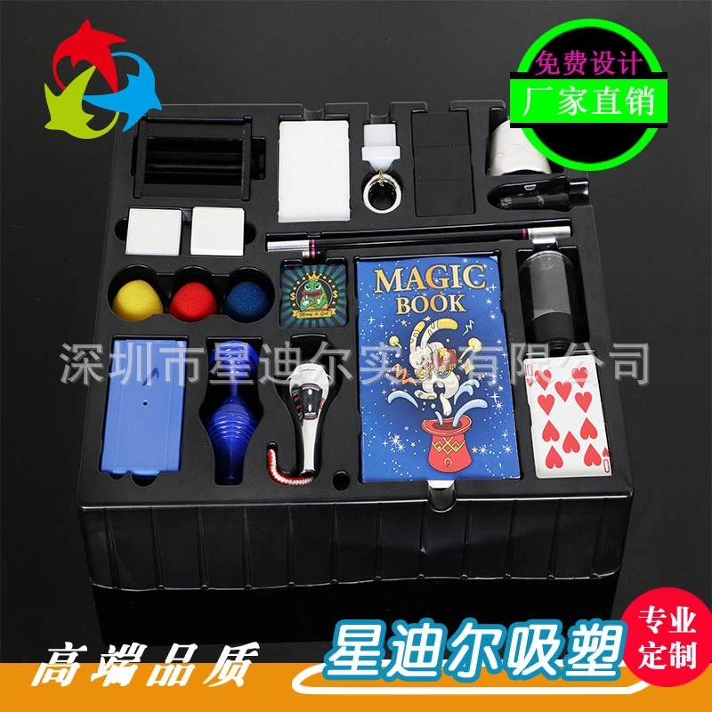 黄瓜视频APP免费下载吸塑生產製品